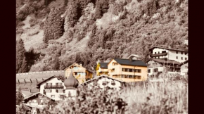 Arlberg Lodges, Stuben Am Arlberg, Österreich
